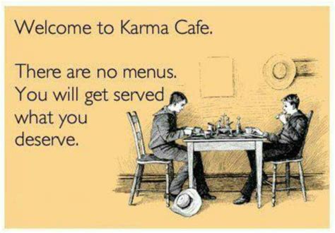 Funny eCards .